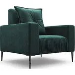 Designové křeslo Rino