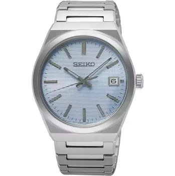 Hodinky Seiko - SUR599P1