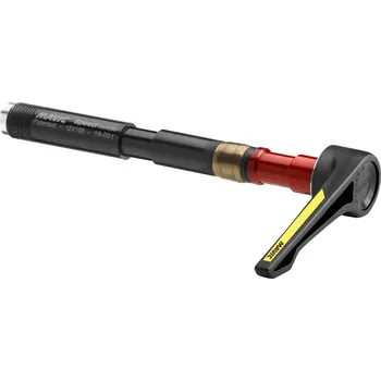 Náboj kola Mavic FRONT 12X100 SPEED RELEASE