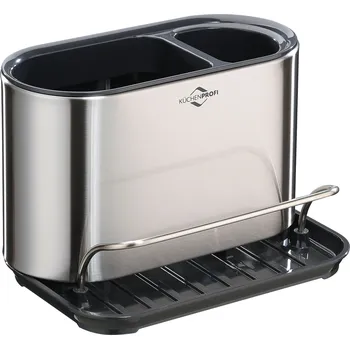 Oplachovací stanice PRIMUS, Küchenprofi