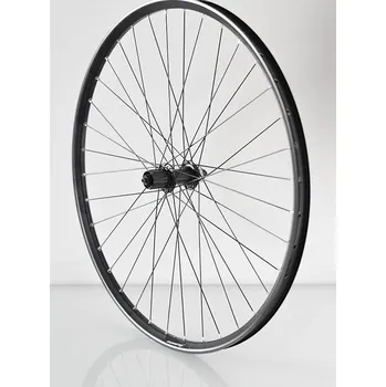 Ráfek na kolo OEM zadní zapletené kolo 29 Remerx Topdisc/Shimano FHQC300 32d (černá)