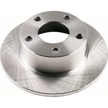 Brzdový kotouč Brzdový kotouč Dr!ve+ DP1010.11.0053