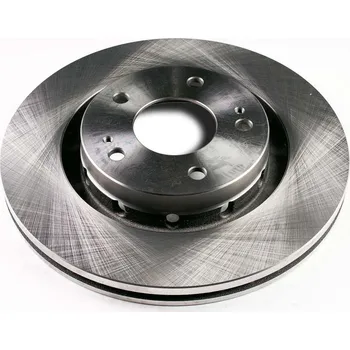 Brzdový kotouč Brzdový kotouč Dr!ve+ DP1010.11.0425