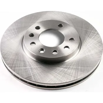 Brzdový kotouč Brzdový kotouč Dr!ve+ DP1010.11.0786