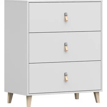 Komoda Komoda s šuplíky Figo