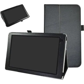 Příslušenství pro tablet MAMA MOUTH Pouzdro Archos 101b Oxygen, tenké a lehké pouzdro se stojanem pro 10,1" tablet Archos