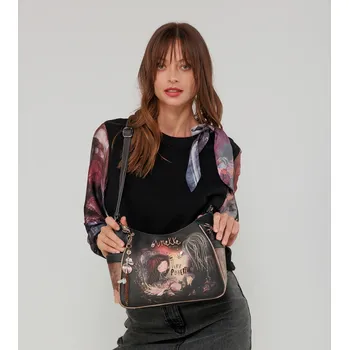 Kabelka Anekke crossbody kabelka Dreamverse
