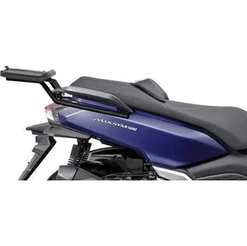 Zavazadlo na motocykl Montážní sada Top Master SHAD S0MS41ST