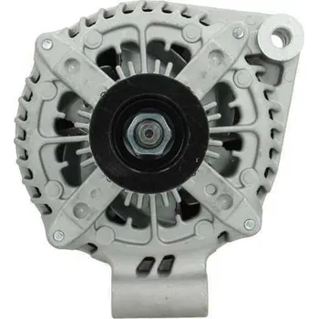 Alternátor Alternátor PSH 455.533.220.050