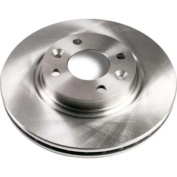 Brzdový kotouč Brzdový kotouč Dr!ve+ DP1010.11.1606