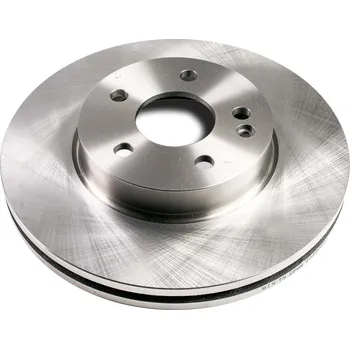 Brzdový kotouč Brzdový kotouč Dr!ve+ DP1010.11.0364