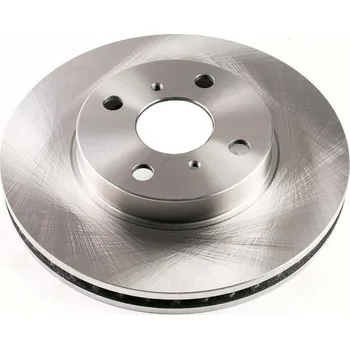 Brzdový kotouč Brzdový kotouč Dr!ve+ DP1010.11.0803