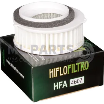 Autodíl Vzduchový filtr HIFLO HFA4607
