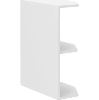 Kuchyňská skříňka Stolarz Lempert Dolní kuchyňská skřínka Lara 30 D ZAK BB