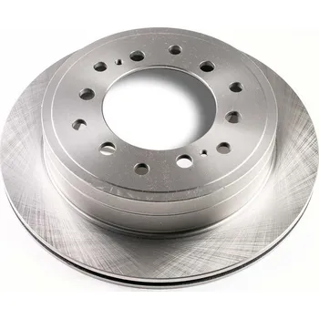 Brzdový kotouč Brzdový kotouč Dr!ve+ DP1010.11.0812