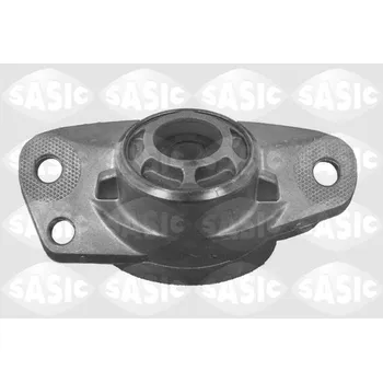 Horní uložení tlumiče SASIC 9005631