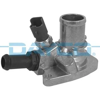 Těsnění motoru Termostat, chladivo DAYCO DT1230H