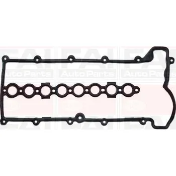 Těsnění motoru Těsnění, kryt hlavy válce FAI AutoParts RC1048S