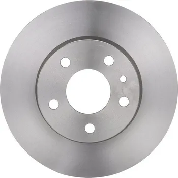 Brzdový kotouč Brzdový kotouč BOSCH 0 986 478 341