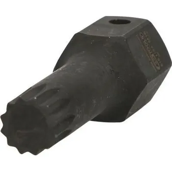 Nástrčná hlavice KS TOOLS 515.1164