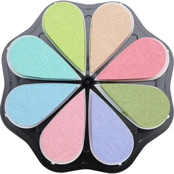 kreativní sada Inkoustové podložky Cikonielf