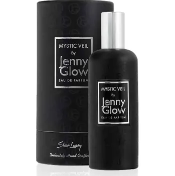 Unisex parfém Jenny Glow Mystic Veil parfémovaná voda unisex 50 ml