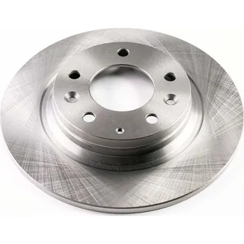 Brzdový kotouč Brzdový kotouč Dr!ve+ DP1010.11.0165