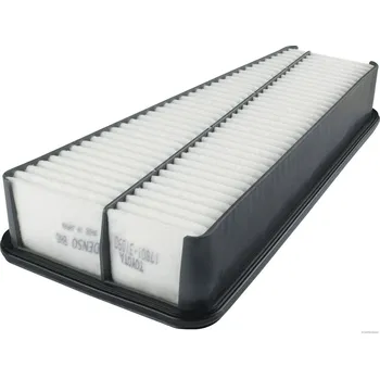 Autodíl Vzduchový filtr HERTH+BUSS JAKOPARTS J1322092