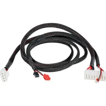 Příslušenství k 3D tiskárně Zortrax M200 Heatbed Cable