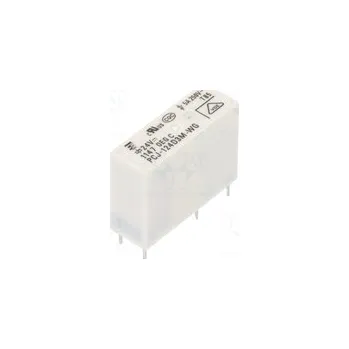 Relé PCJ-124D3M-WG.000M