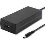 Napájecí adaptér pro JBL Boombox 2, Sada bez napájecího kabelu