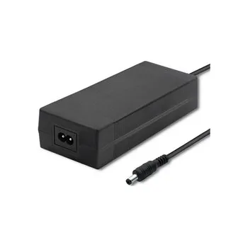 Měnič napětí Napájecí adaptér pro JBL Boombox 2, Sada bez napájecího kabelu