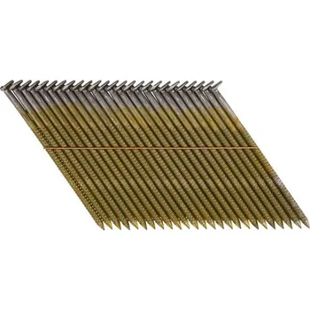 Spojovací materiál DeWALT DNW28R63G12E - Hřebík DeWALT W-WIRE 280-63 R G12 2.2M