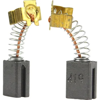 MAR-POL S12510 uhlíky