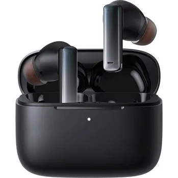 Sluchátka Baseus Bowie M2 bezdrátová sluchátka Barva: Černá