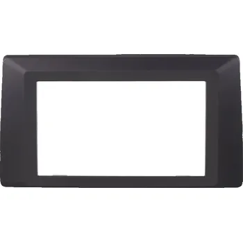 ISO redukce STUALARM 11152