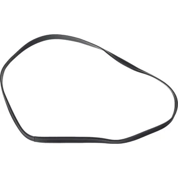 Příslušenství pro autorádio STUALARM 11035