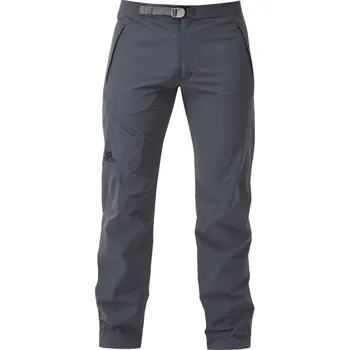 Pánské kalhoty Mountain Equipment Comici Pant long ombre blue L