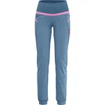 CRAZY Woman Pant Exit Light, Vento velikost: XS