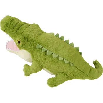 Headcover Aligator Driver kryt hlavy