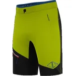 CRAZY Man Short Acceleration, Liken velikost: S