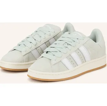 Dámská obuv Adidas Originals Sneakersy Campus 00s, mátová / režná