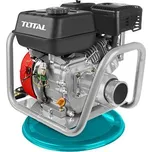 Zhutňovač betonu Total (TP630-2E)