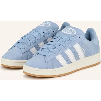 Dámské tenisky Adidas Originals Sneakersy Campus 00s, tmavě modrá / režná