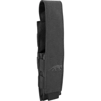Tasmanian Tiger TT sumka SGL Mag Pouch MP7 40R MKII - Černá