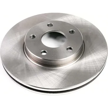 Brzdový kotouč Brzdový kotouč Dr!ve+ DP1010.11.0854