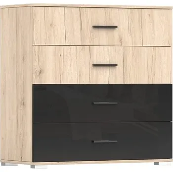 Komoda Komoda 4S Bari