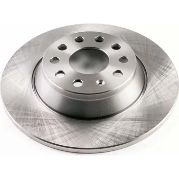 Brzdový kotouč Brzdový kotouč Dr!ve+ DP1010.11.1633