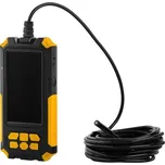 Kraft&Dele Endoskopická kamera 3000mAh KD5540 KD5540