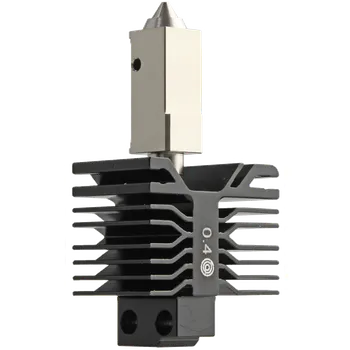 Příslušenství k 3D tiskárně PrimaCreator Bambulab Hotend PC 0.4/1.75mm